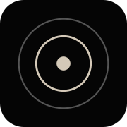 ClickContext logo